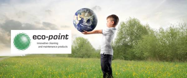 Ecopoint